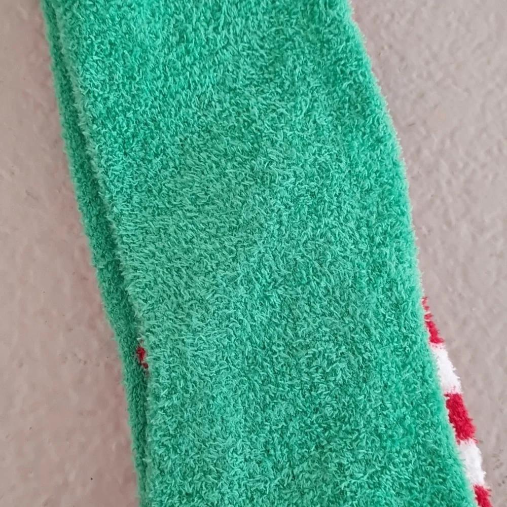 💥3for$15💥🎄CHRISTmas🎄🧦Socks🧦